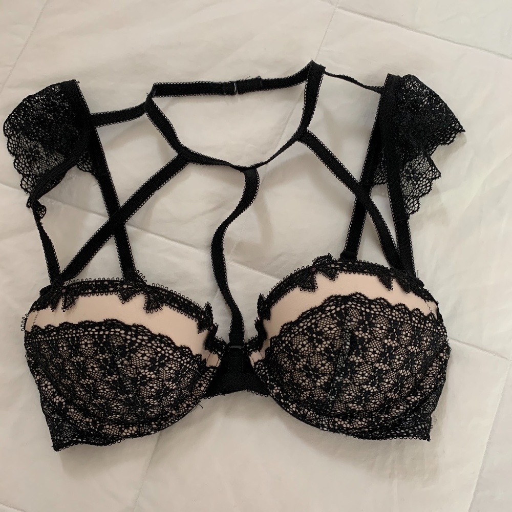 Victoria Secret Set - Picture 3 of 9